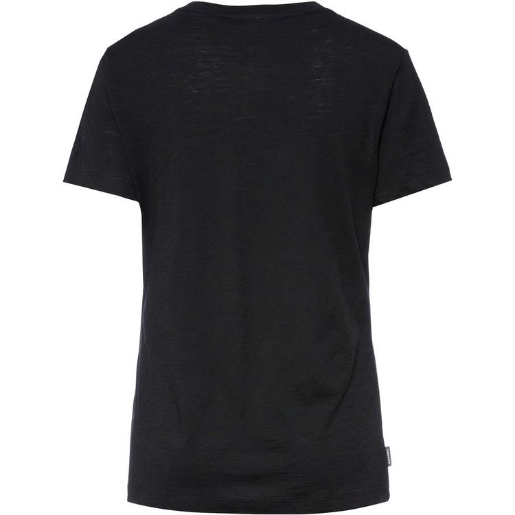 Icebreaker null - 0 | SportScheck