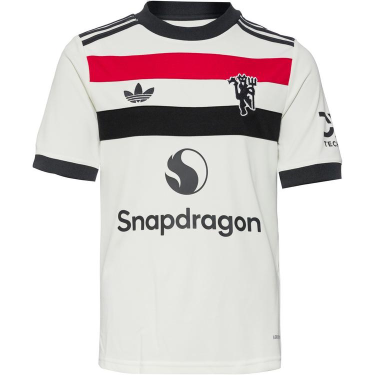 adidas null - 0 | SportScheck