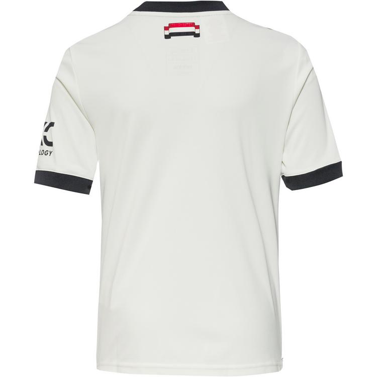adidas null - 0 | SportScheck
