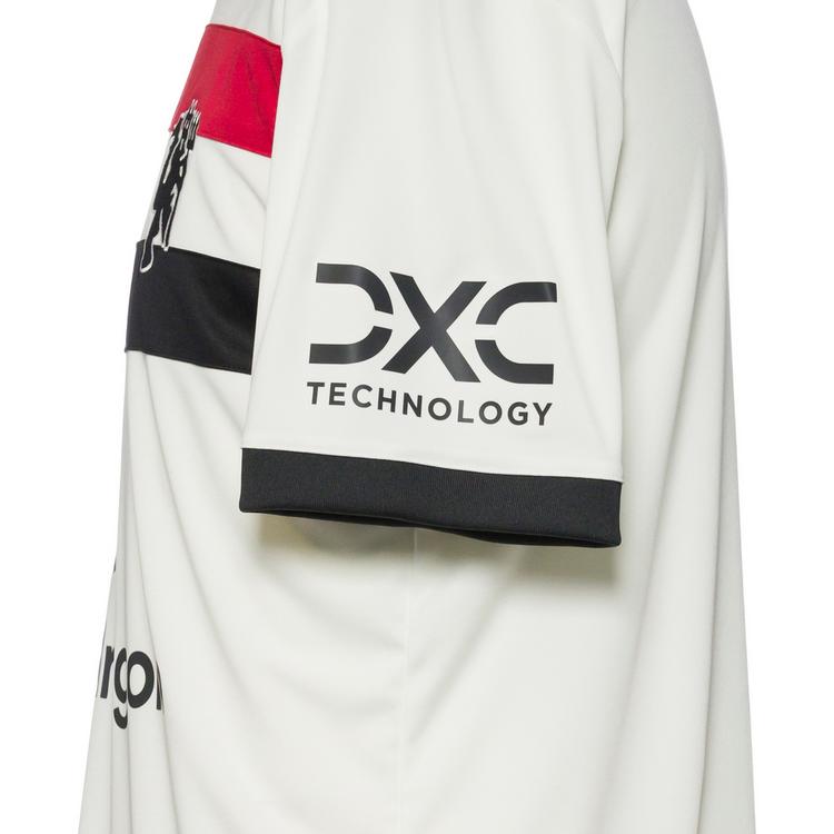 adidas null - 0 | SportScheck