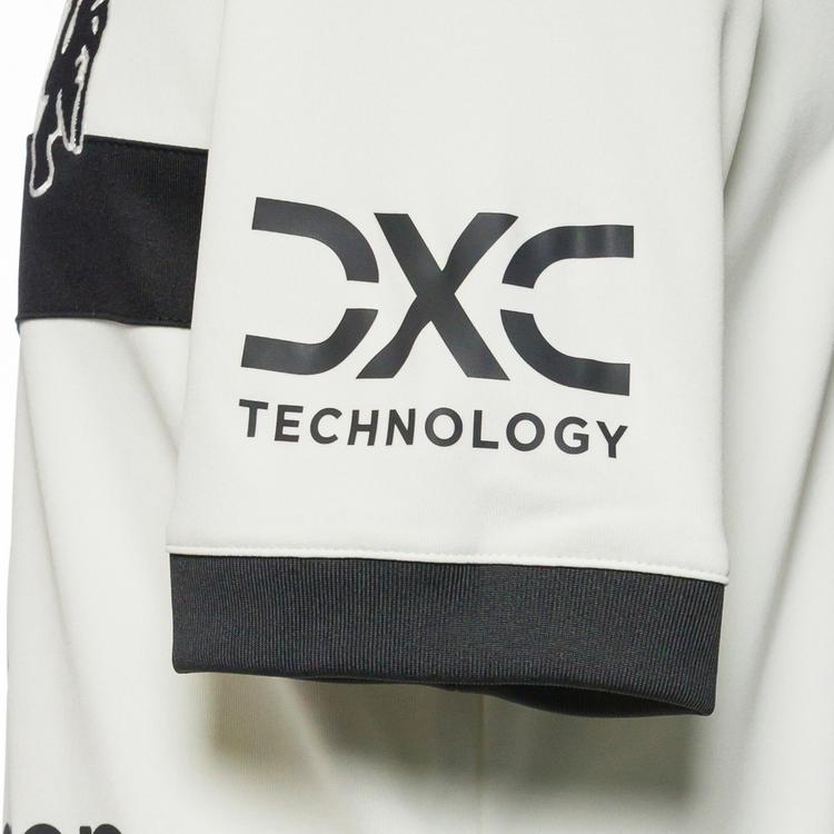 adidas null - 0 | SportScheck