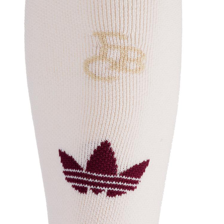 adidas adidas FC Bayern M&uuml;nchen 24-25 3rd Socken - linen - 0 | SportScheck