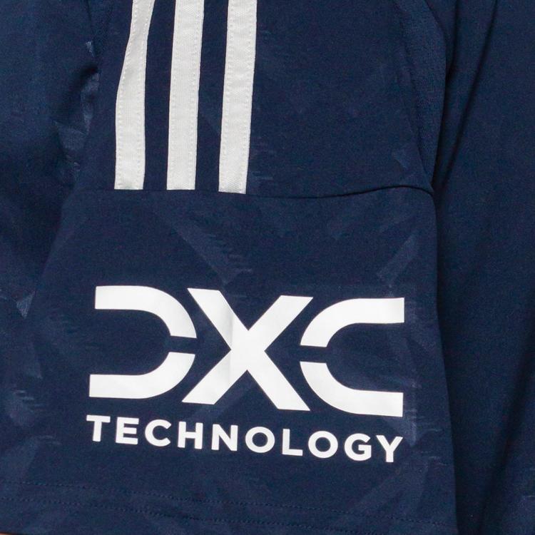 adidas null - 0 | SportScheck