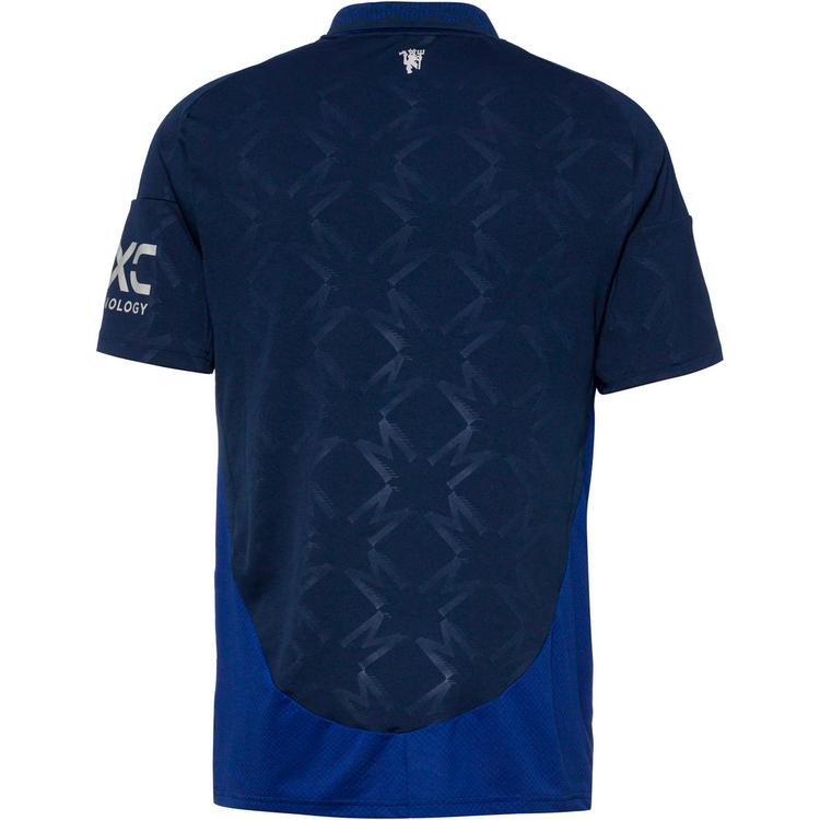 adidas null - 0 | SportScheck