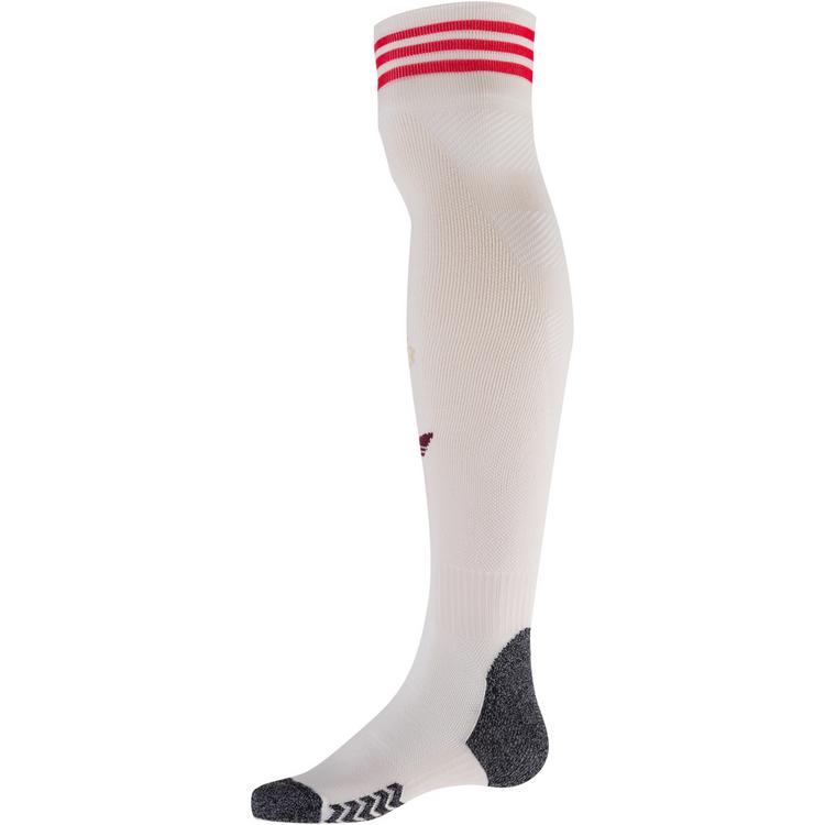 adidas adidas FC Bayern M&uuml;nchen 24-25 3rd Socken - linen - 0 | SportScheck