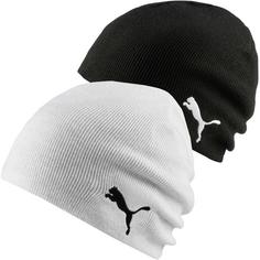 PUMA RB Leipzig Beanie puma black-puma white