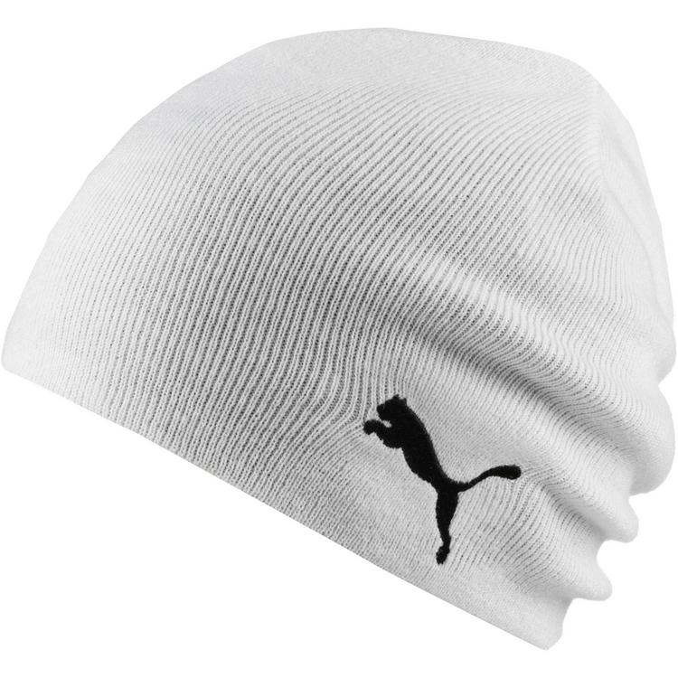 PUMA null - 1 | SportScheck