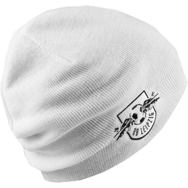 PUMA null - 2 | SportScheck