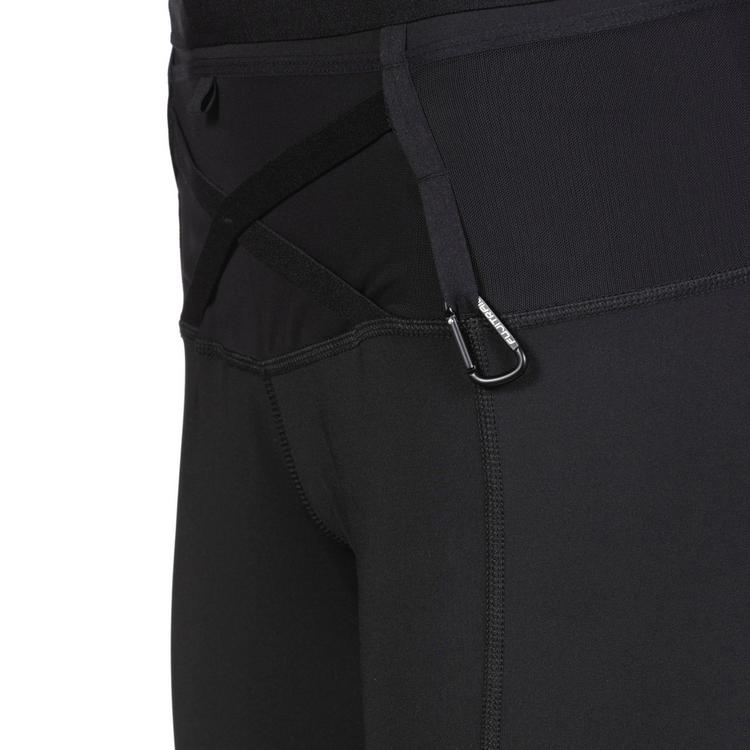 ASICS null - 0 | SportScheck