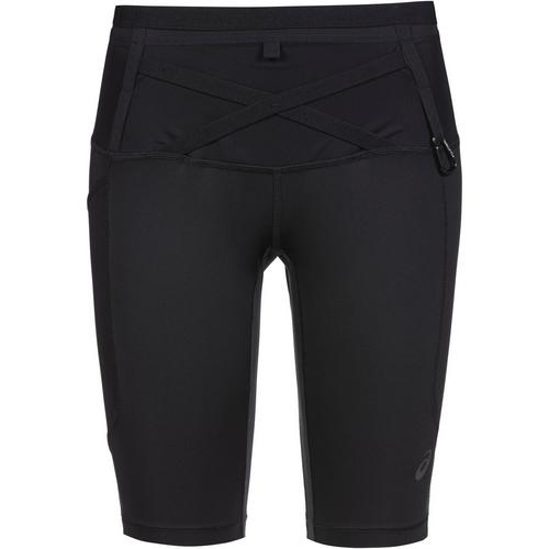 ASICS FUJITRAIL Lauftights Damen