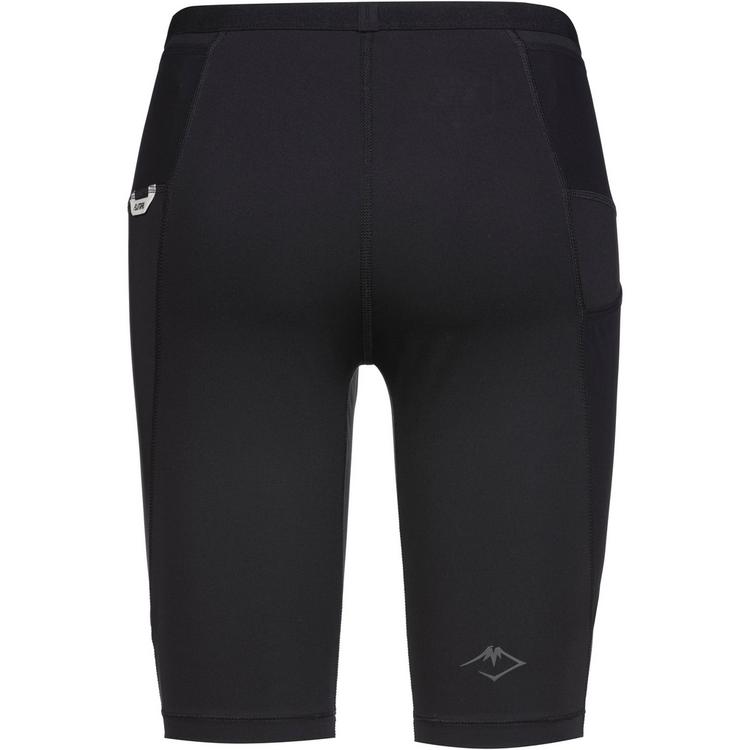 ASICS null - 0 | SportScheck