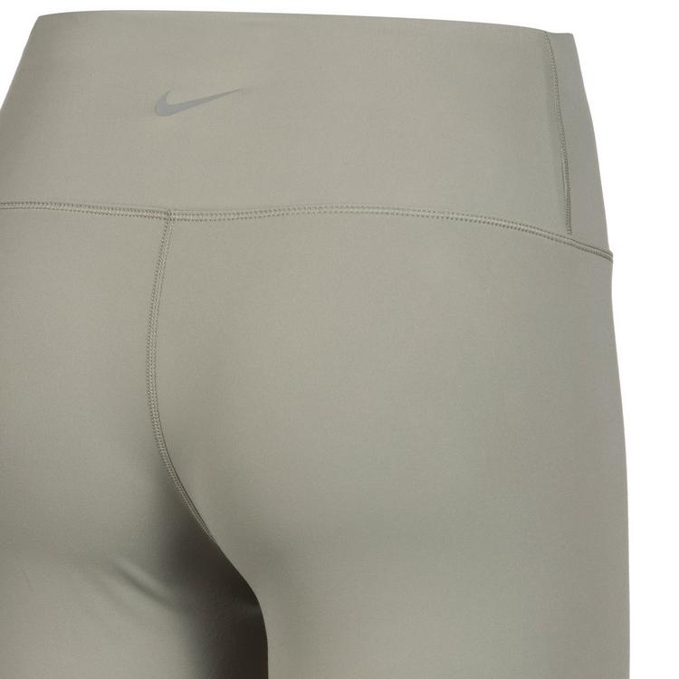Nike null - 0 | SportScheck