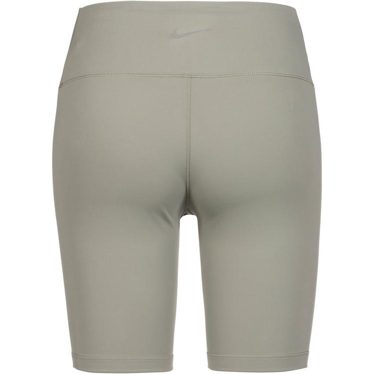 Nike null - 0 | SportScheck