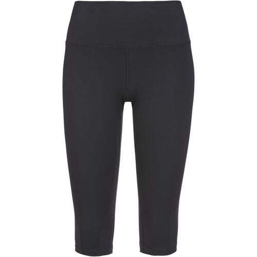Nike One Tights Damen