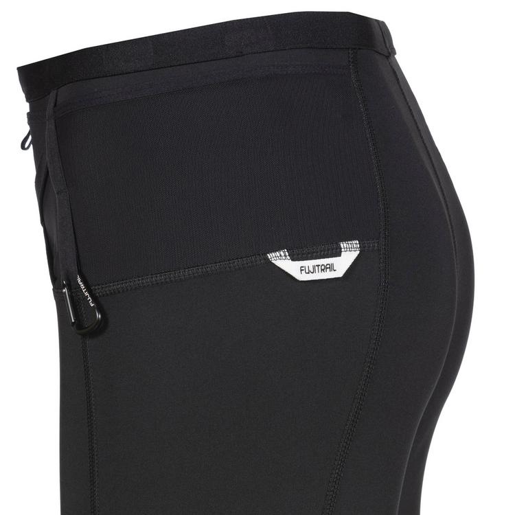 ASICS null - 2 | SportScheck