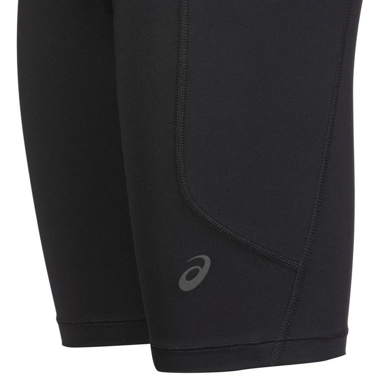 ASICS null - 1 | SportScheck