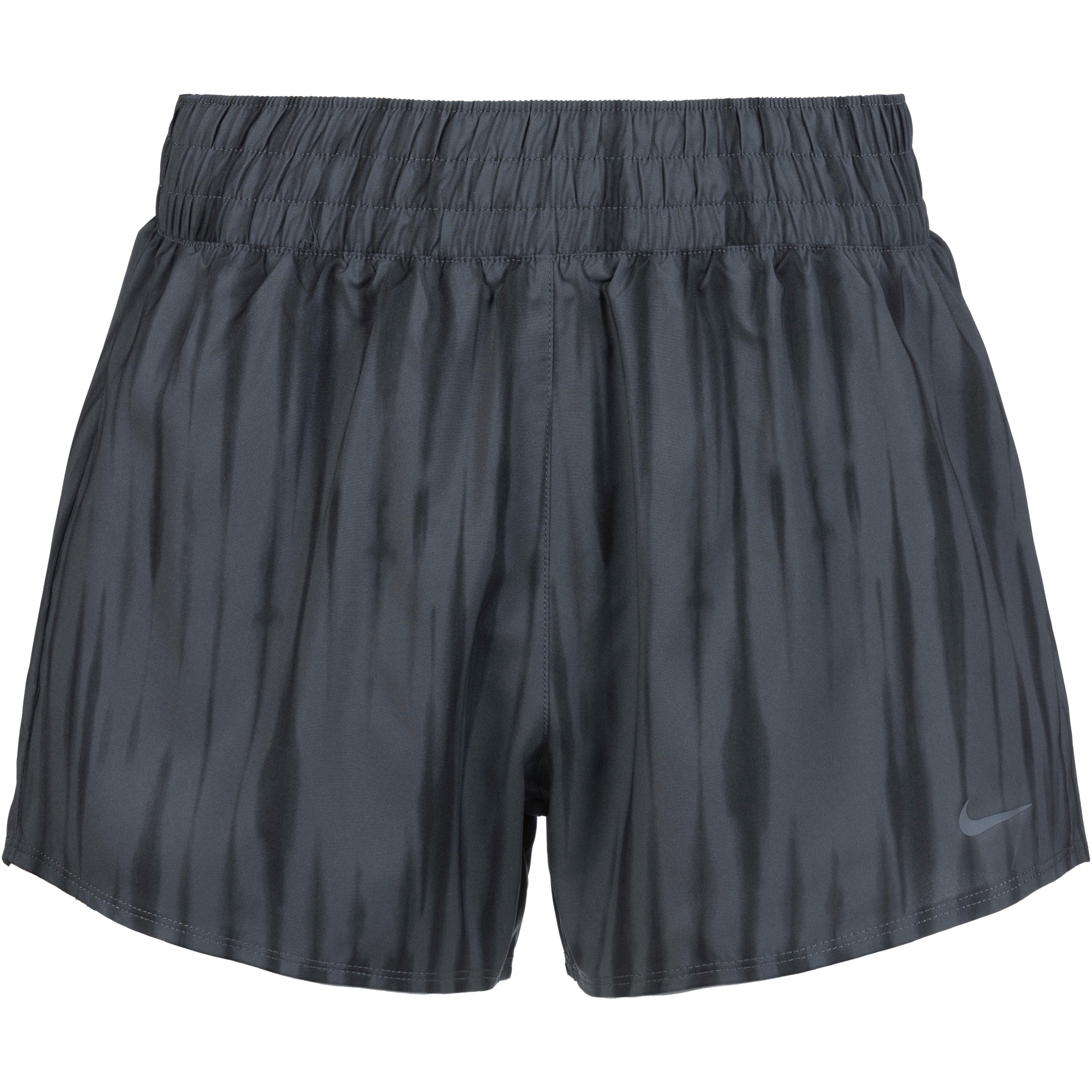  One Dri Fit Funktionsshorts Damen