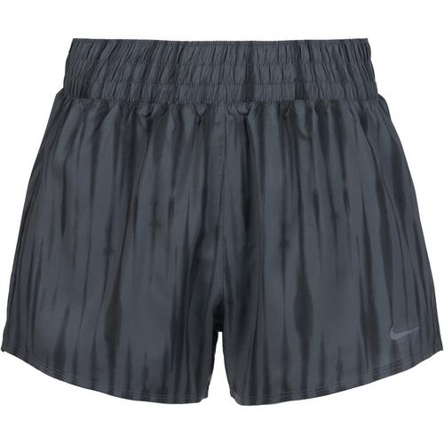 Nike ONE DRI FIT Funktionsshorts Damen