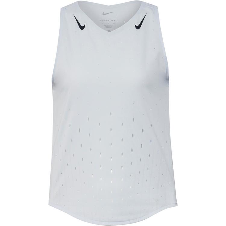 Nike null - 0 | SportScheck