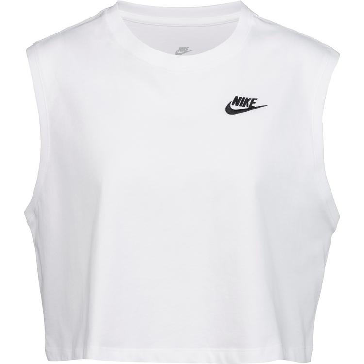 Nike null - 0 | SportScheck