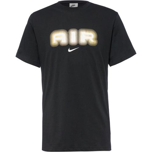 Nike NSW Air T-Shirt Herren