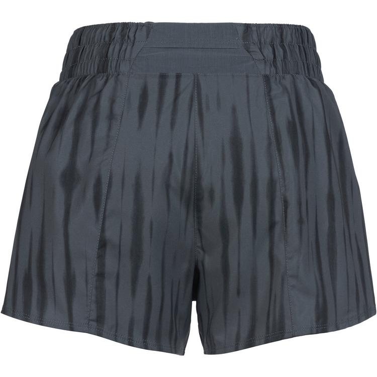 Nike null - 0 | SportScheck