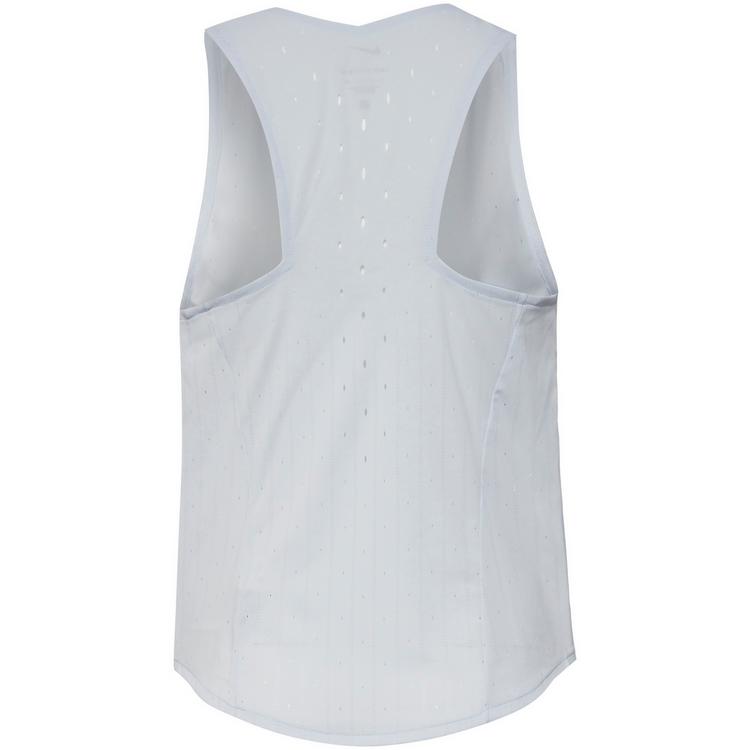 Nike null - 0 | SportScheck