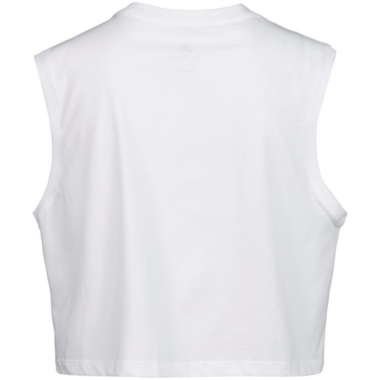 Nike null - 0 | SportScheck