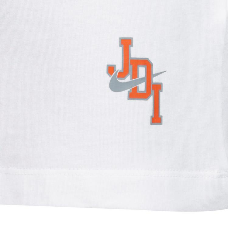 Nike null - 0 | SportScheck