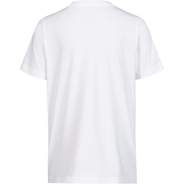 Nike null - 0 | SportScheck