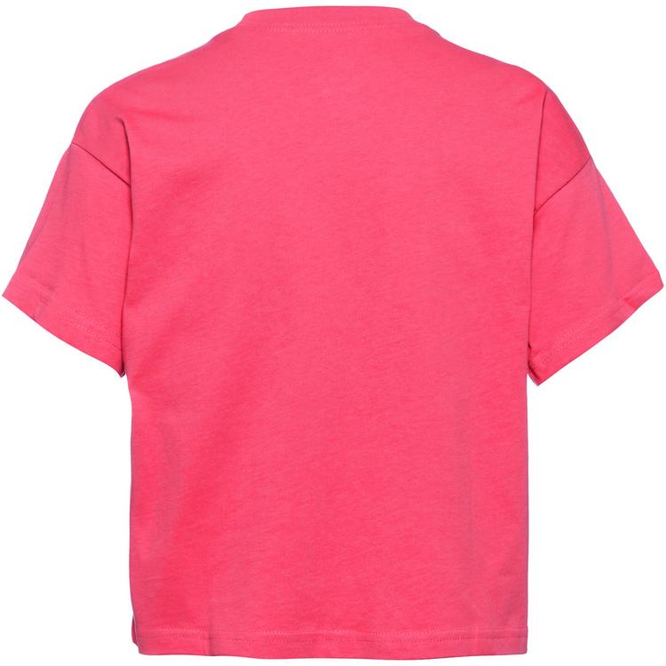 Nike null - 0 | SportScheck