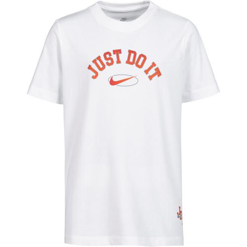 Nike NSW T-Shirt Kinder