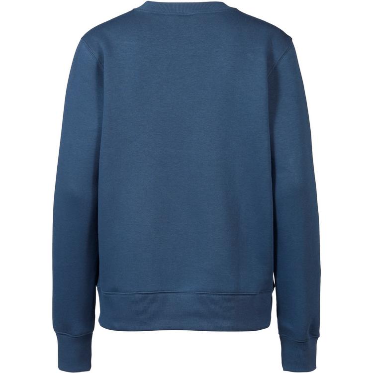 Nike null - 0 | SportScheck