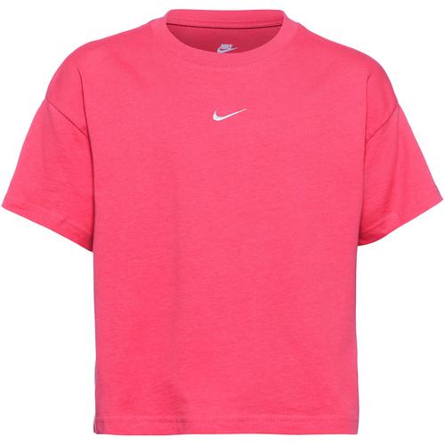 Nike NSW T-Shirt Mädchen