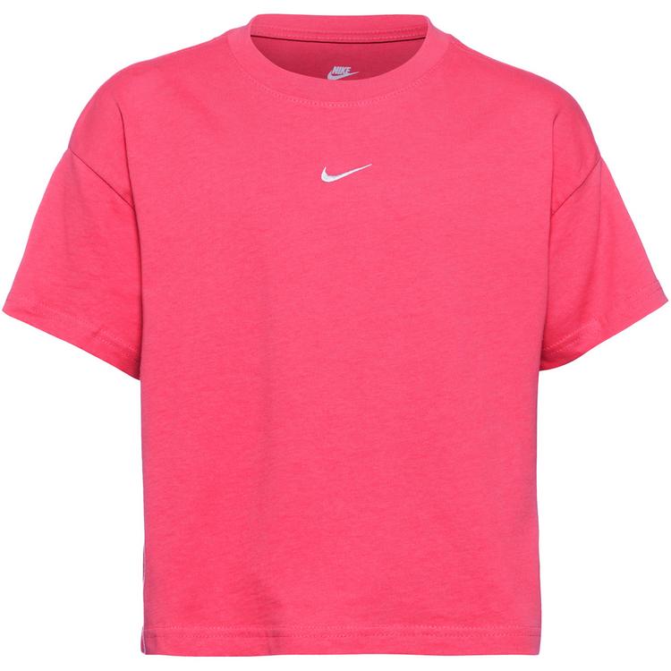 Nike null - 0 | SportScheck