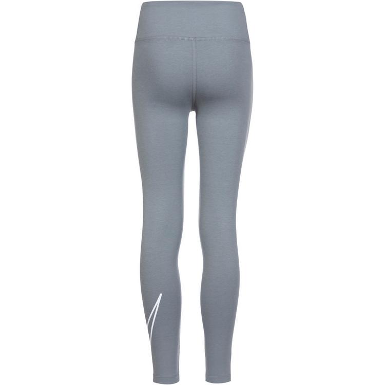 Nike null - 0 | SportScheck