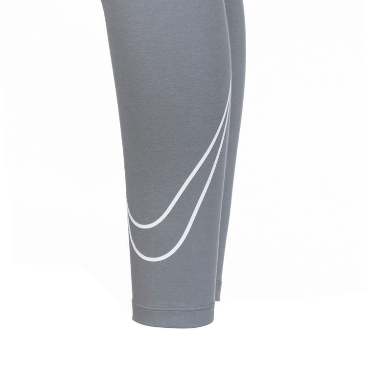 Nike null - 0 | SportScheck