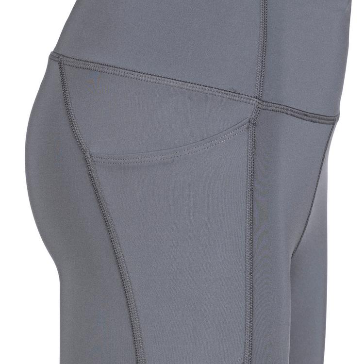 Under Armour null - 0 | SportScheck