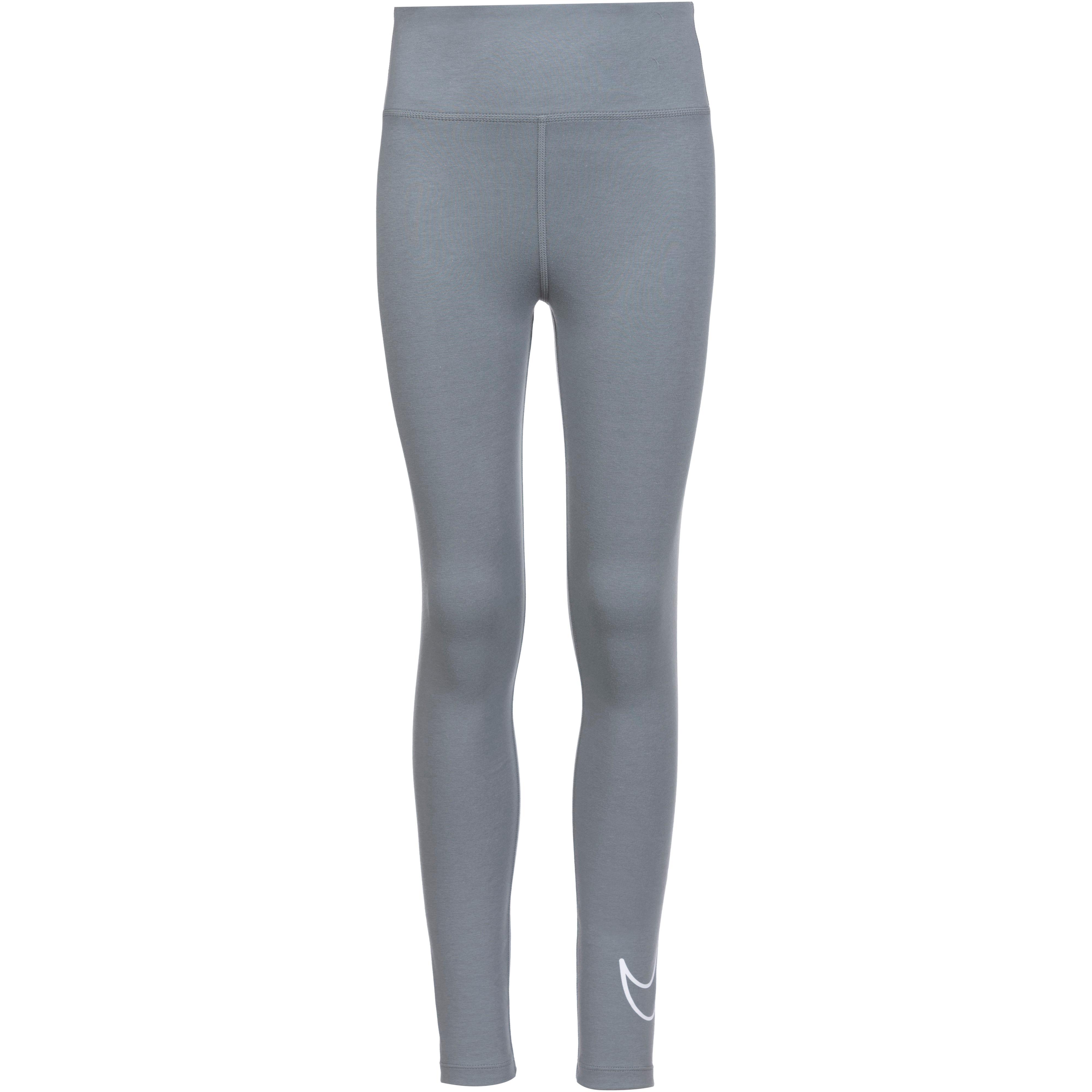 Nike NSW CLASSICS Leggings Mädchen