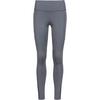 Under Armour Fly Fast Lauftights Damen - castlerock - castlerock - reflective
