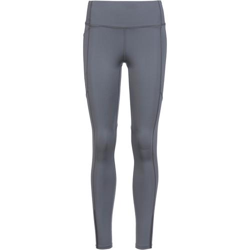 Under Armour Fly Fast Lauftights Damen