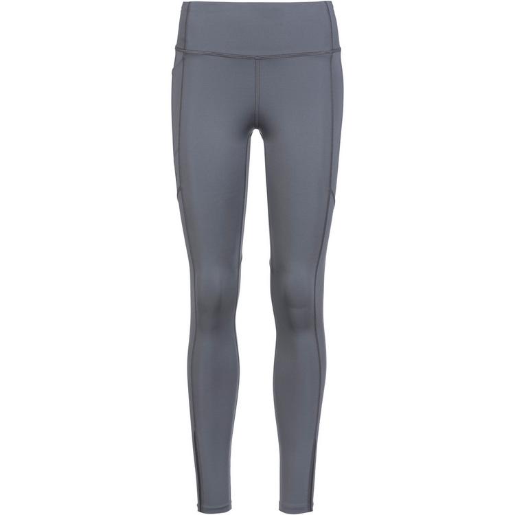 Under Armour null - 0 | SportScheck
