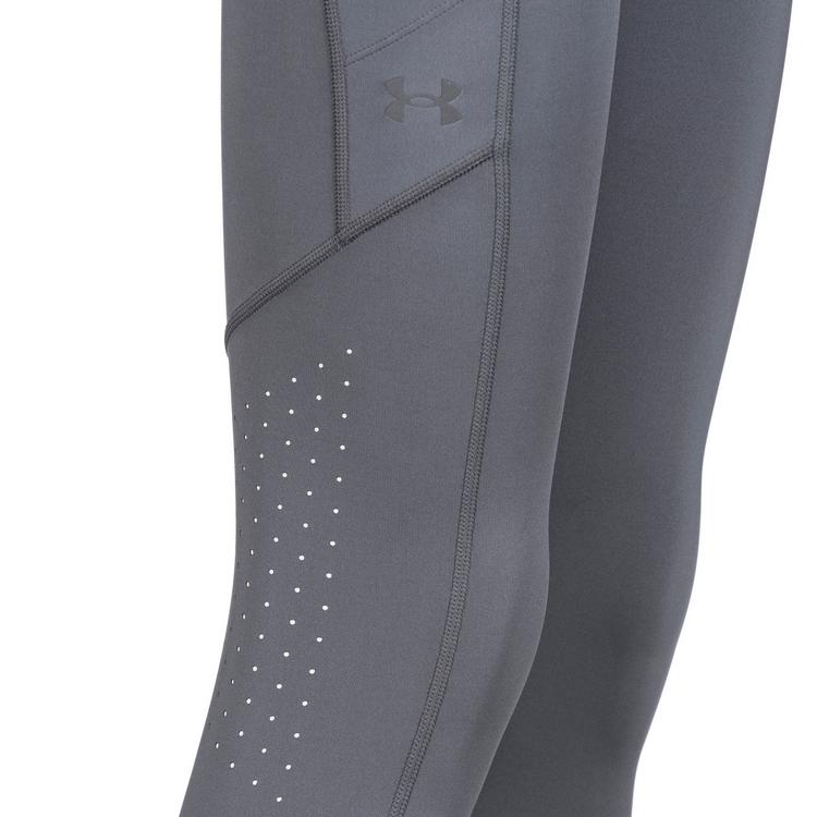 Under Armour null - 1 | SportScheck