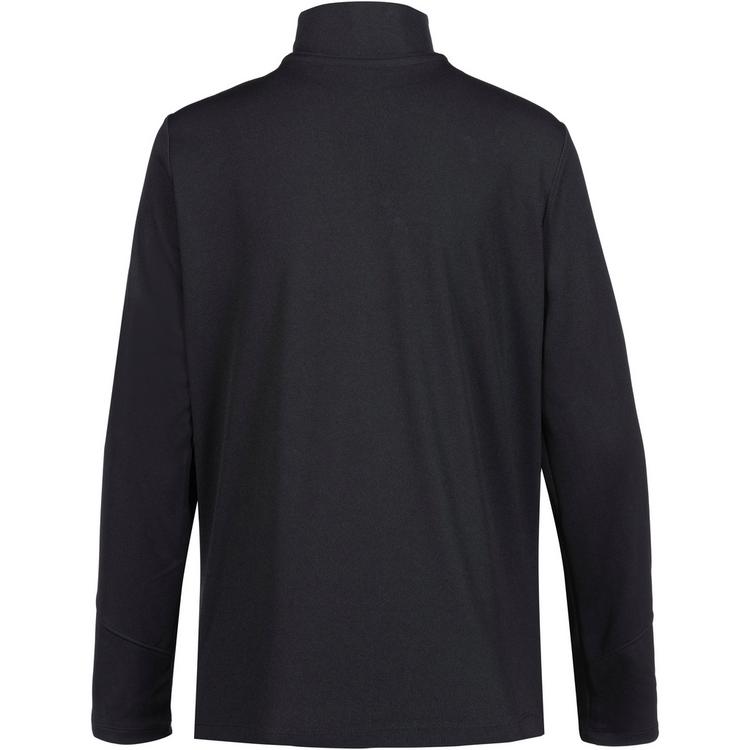 Nike Nike Dri-Fit Multi Funktionsshirt Jungen - black-reflective silv - 0 | SportScheck