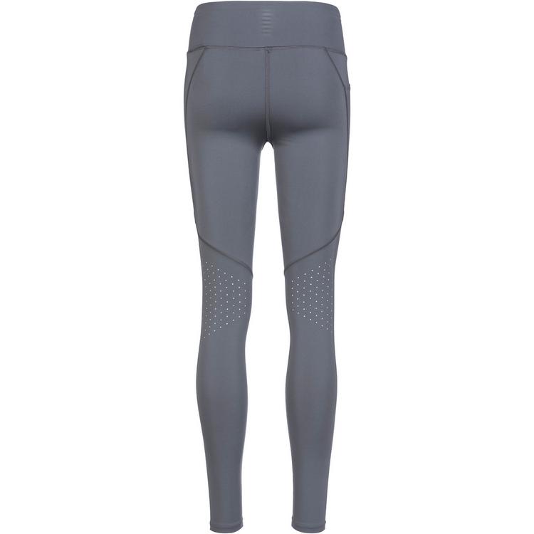 Under Armour null - 0 | SportScheck