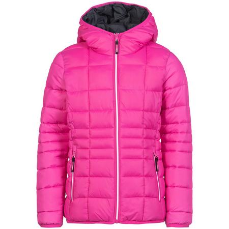 CMP Steppjacke Mädchen Steppjacken 128 Normal  | 08058949895227 CMP Steppjacke Mädchen Steppjacken 128 Normal  | 08058949895227