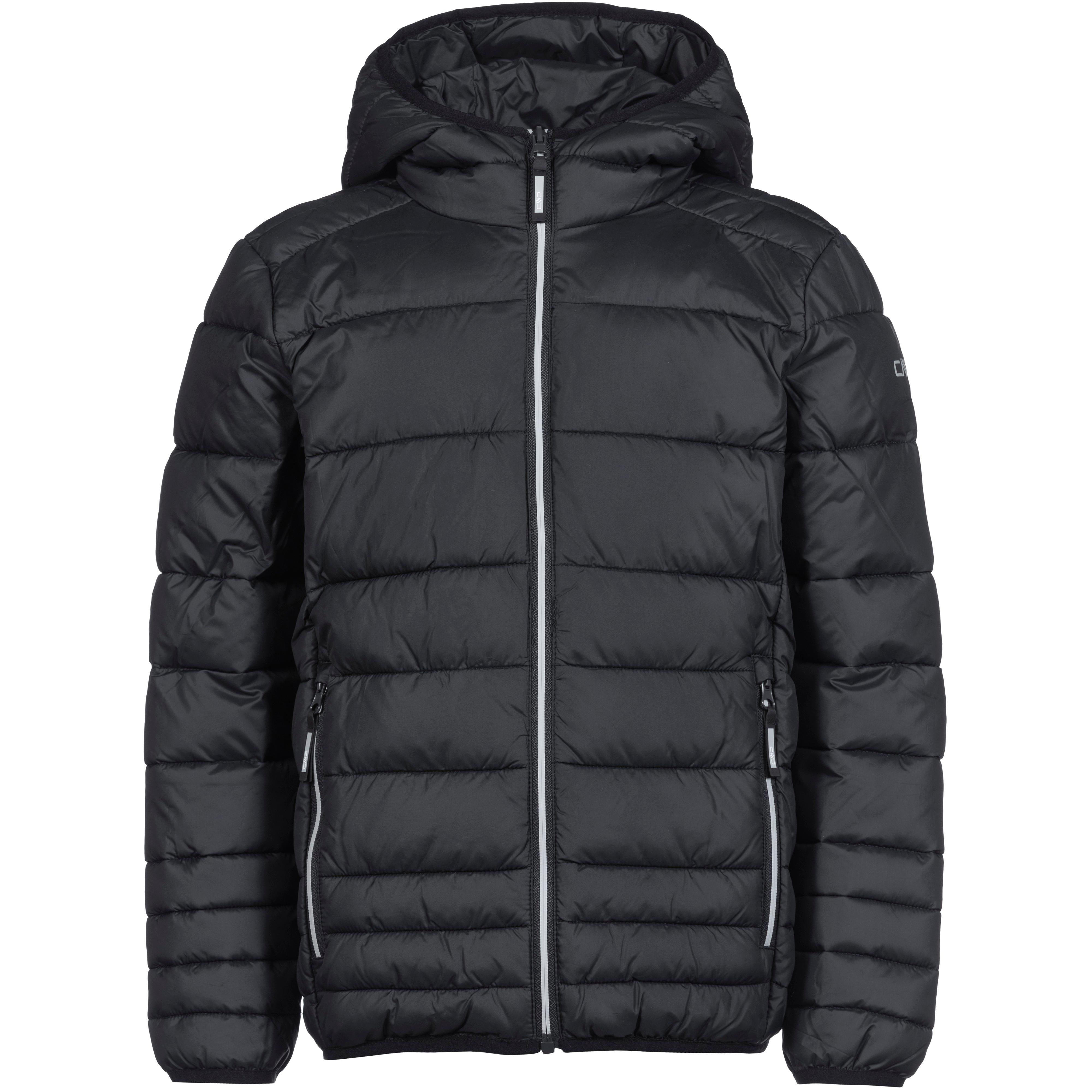 CMP Steppjacke Jungen