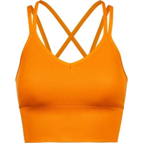 unifit BH Damen