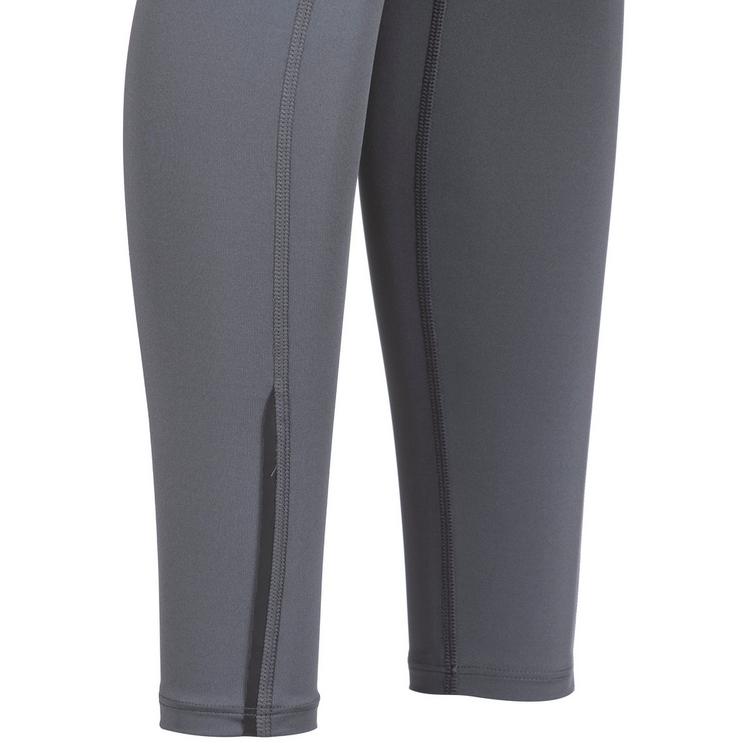 Under Armour null - 2 | SportScheck