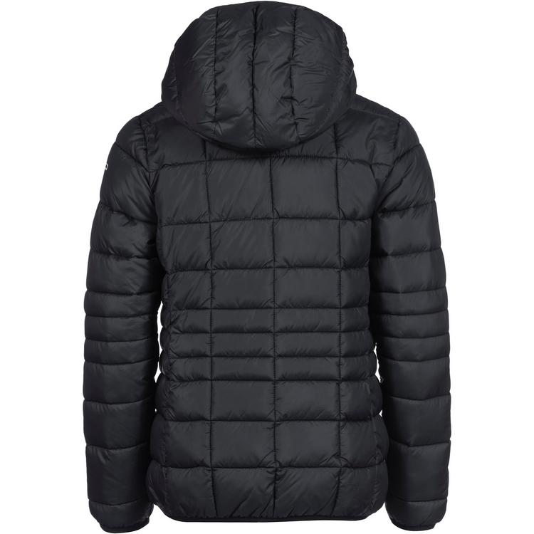 CMP null - 0 | SportScheck